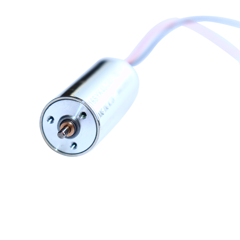 Blogų variklio laikiklių diagnostika: dažnos problemos ir veiksmingi sprendimai